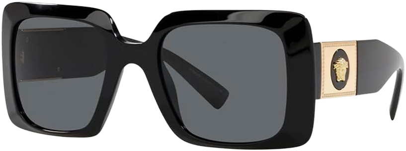 10 Must-Have Sunglasses That'll Have You Slaying Summer 2024!
