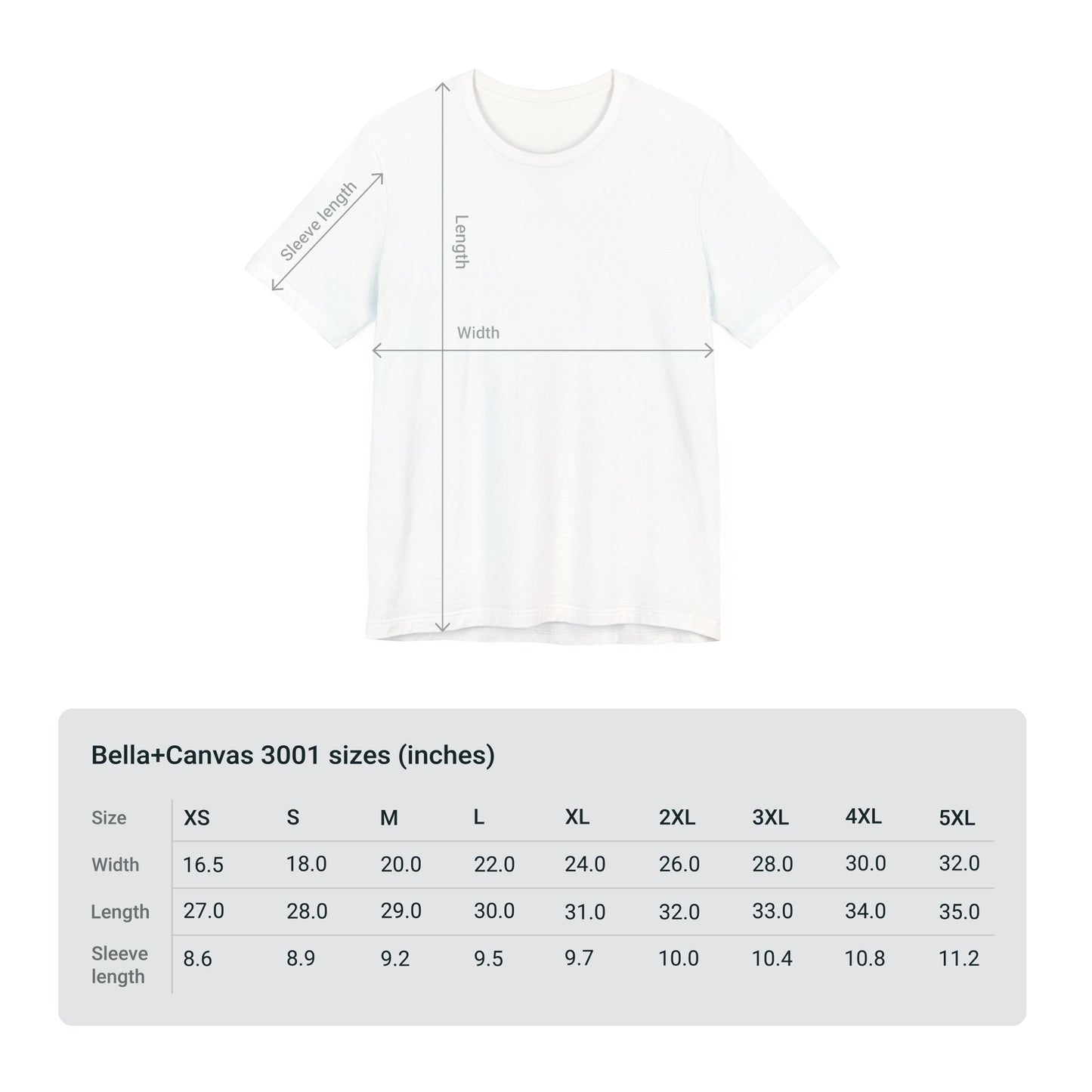 Coffee & Chaos T-Shirt