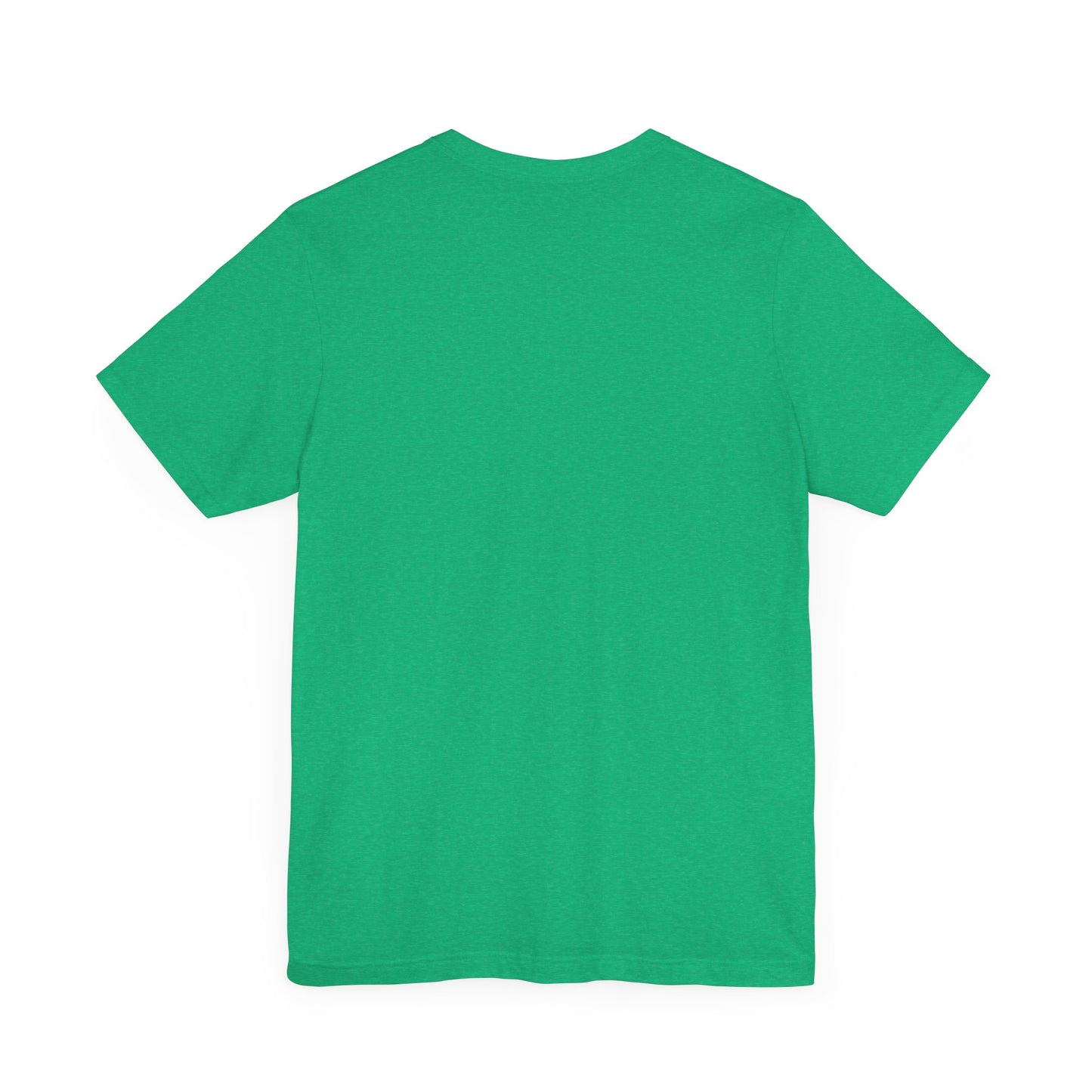 Minding My Black Business T-Shirt