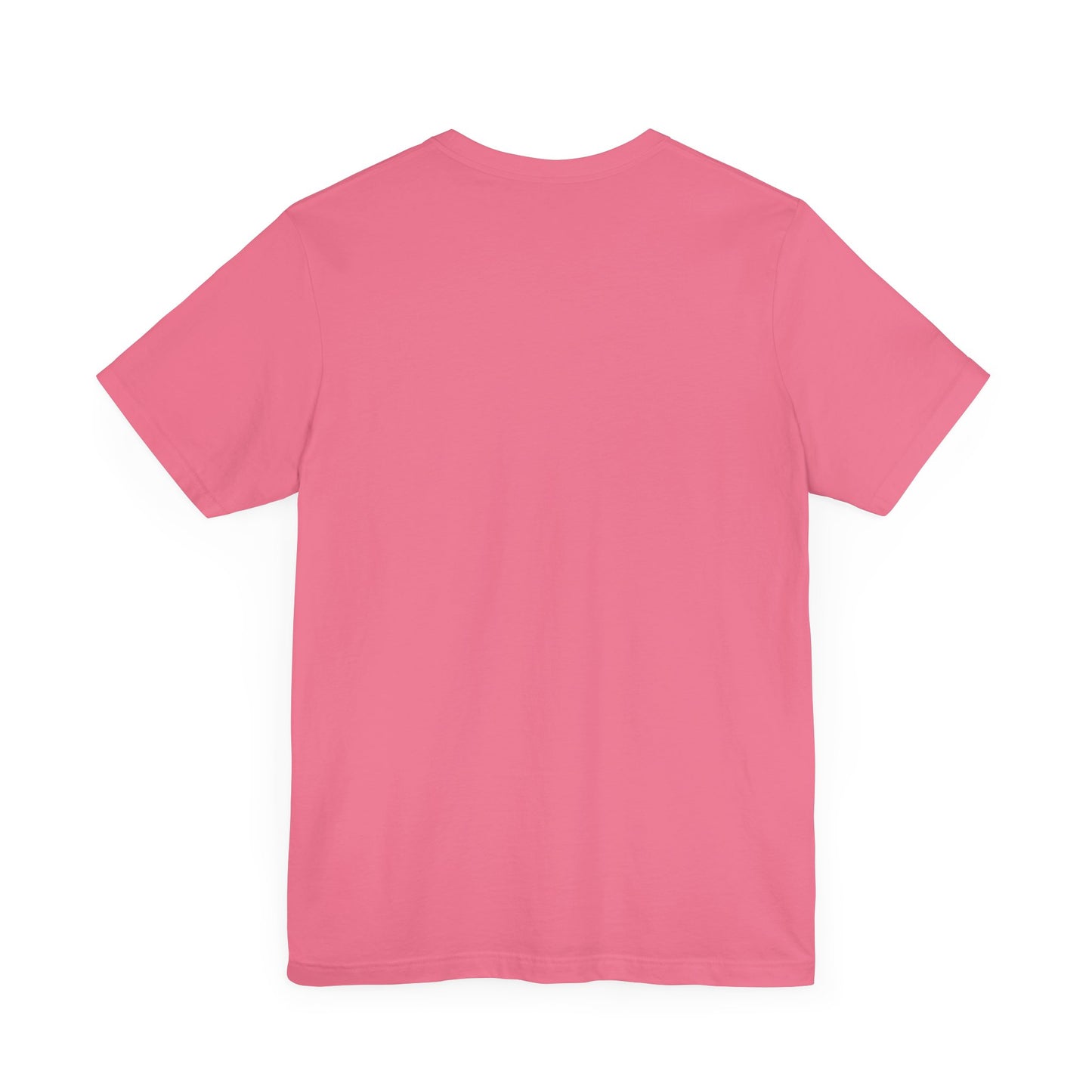 Minding My Black Business T-Shirt