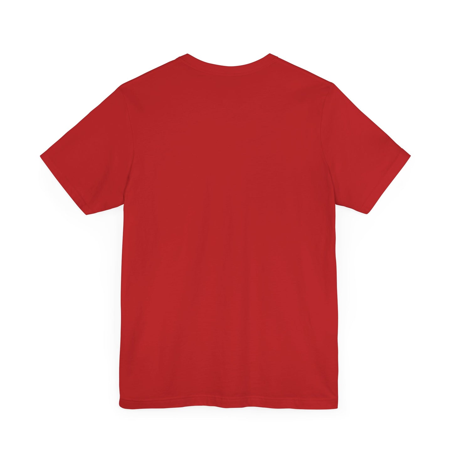 Minding My Black Business T-Shirt