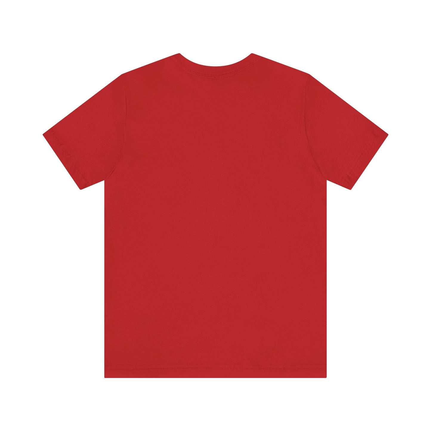 Minding My Black Business T-Shirt