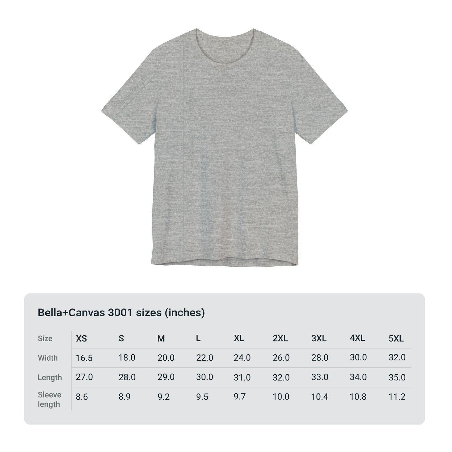 Coffee & Chaos T-Shirt