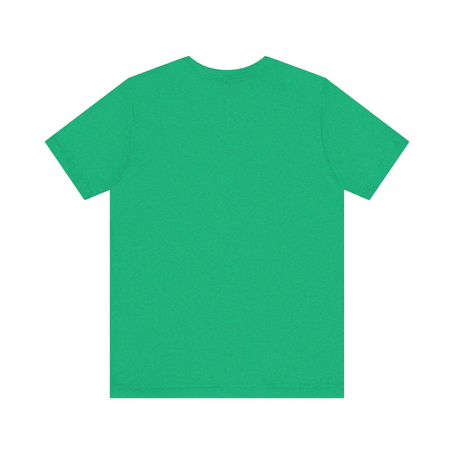 Minding My Black Business T-Shirt
