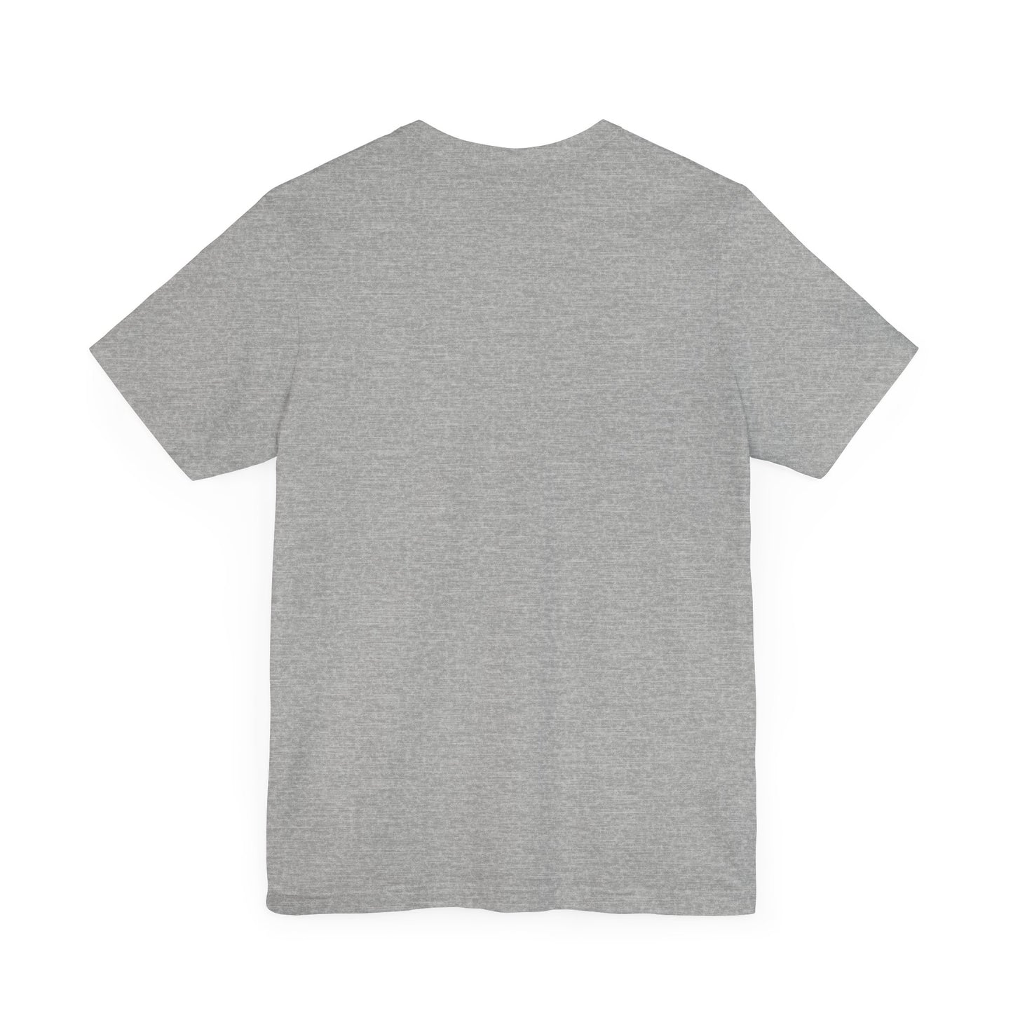Minding My Black Business T-Shirt