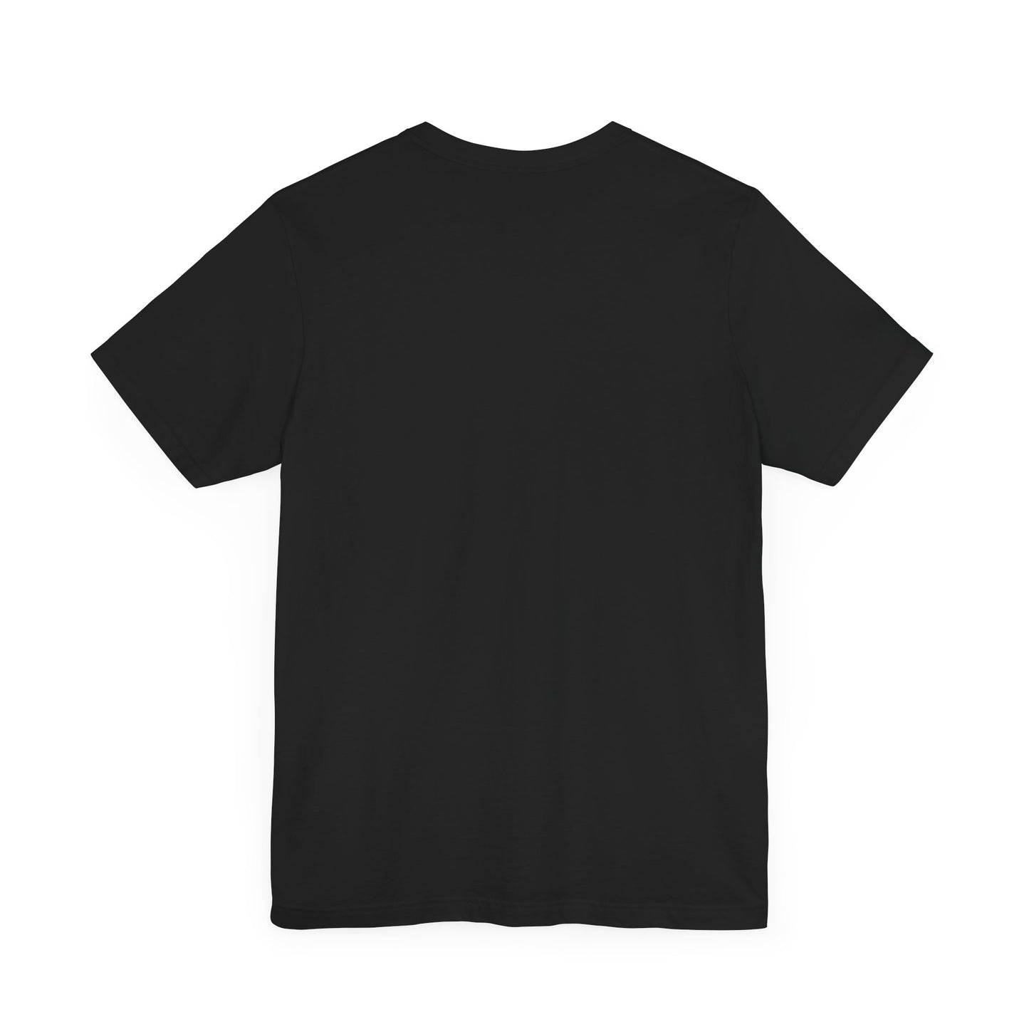 Minding My Black Business T-Shirt