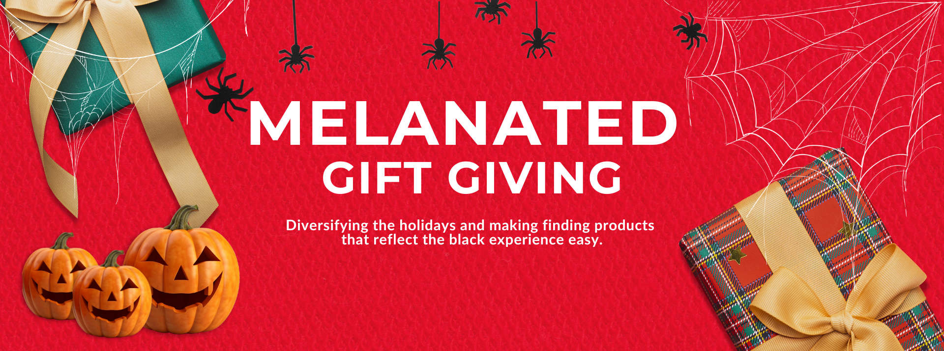 Black-Owned Gifts That Celebrate Culture | Midnight Reflections