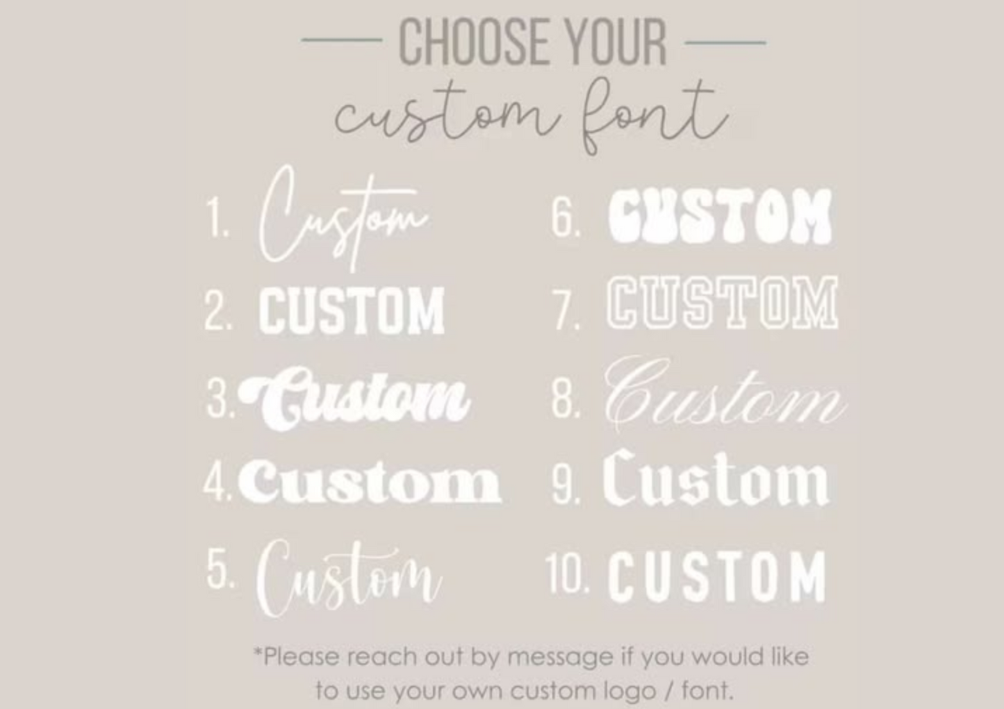 Trending Custom Puff Sweatshirt – Low-Productivity Federal Employee | 2025 Sleeve Print | Unisex Crewneck Pullover