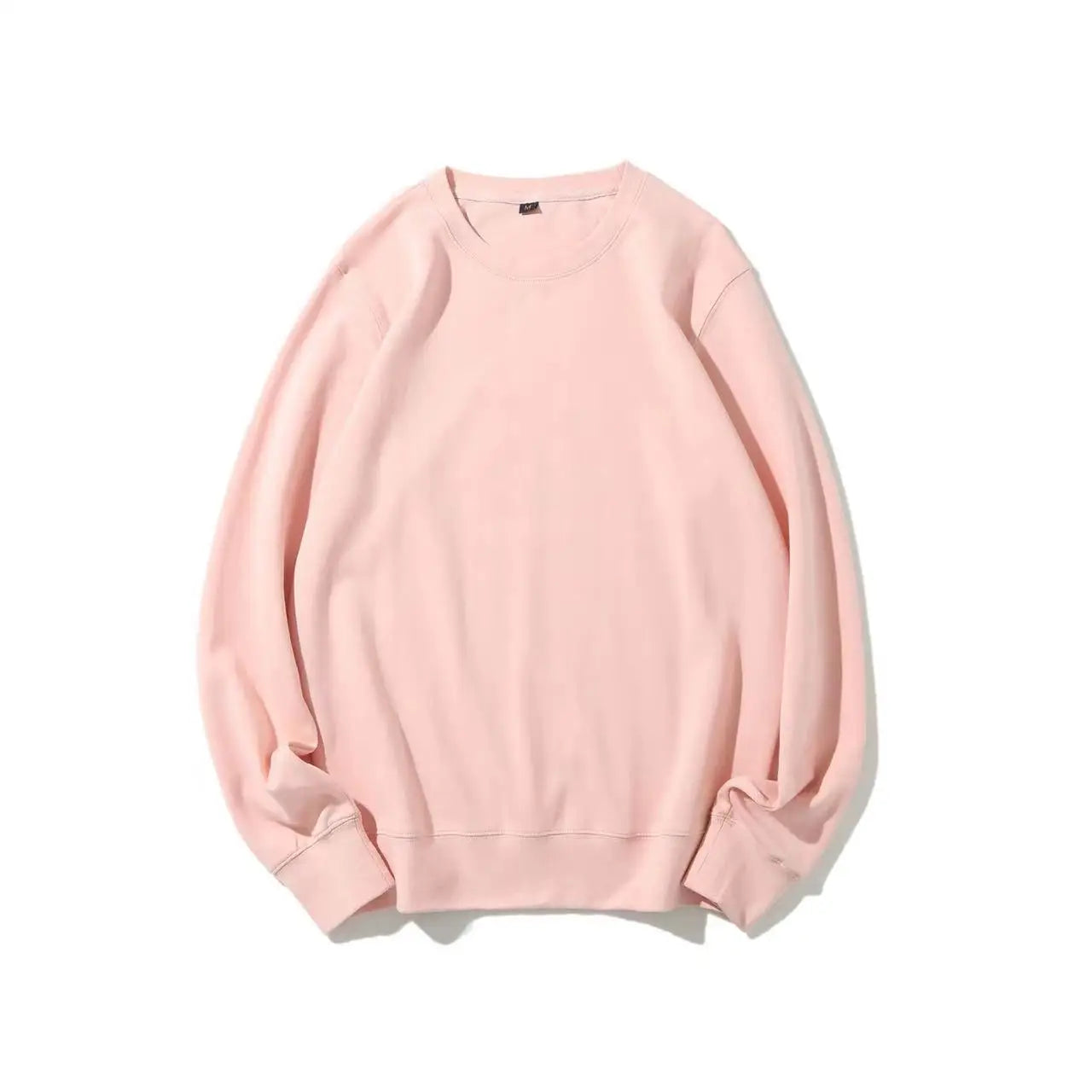 Trending Custom Puff Sweatshirt β Low-Productivity Federal Employee | 2025 Sleeve Print | Unisex Crewneck Pullover