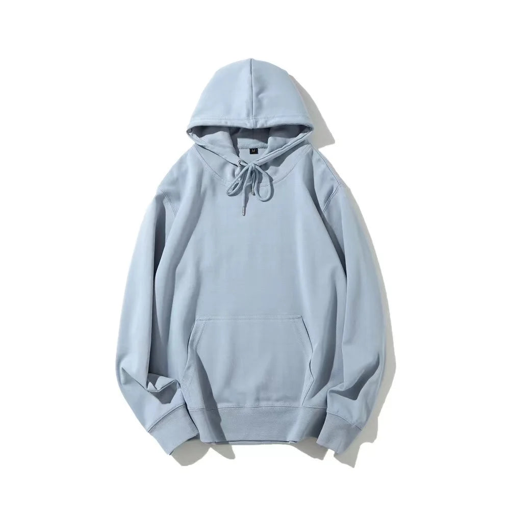 Trending Custom Puff Sweatshirt – Low-Productivity Federal Employee | 2025 Sleeve Print | Unisex Crewneck Pullover