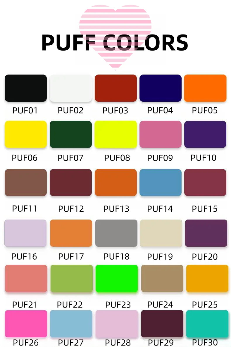 Trending Custom Puff Sweatshirt – Low-Productivity Federal Employee | 2025 Sleeve Print | Unisex Crewneck Pullover