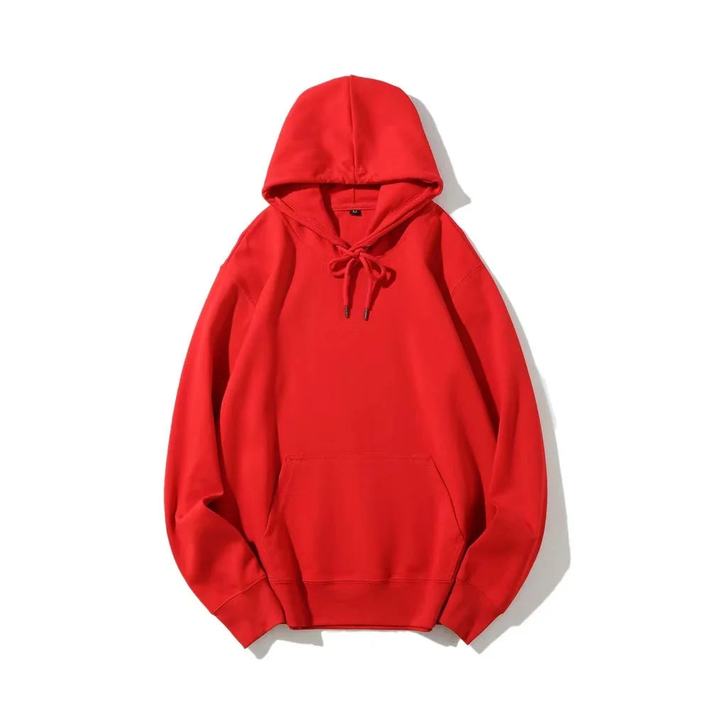 Trending Custom Puff Sweatshirt – Low-Productivity Federal Employee | 2025 Sleeve Print | Unisex Crewneck Pullover