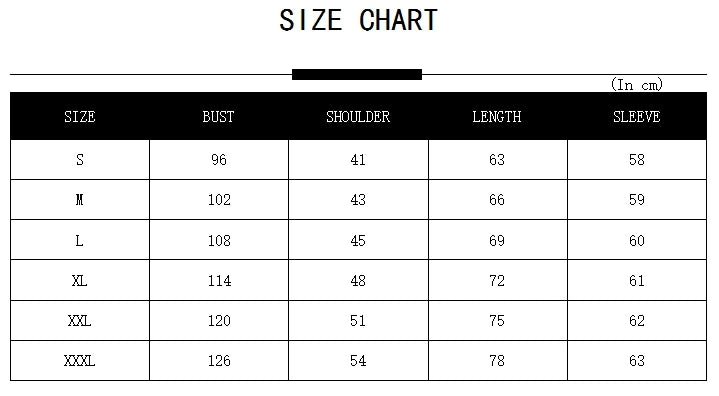 Trending Custom Puff Sweatshirt β Low-Productivity Federal Employee | 2025 Sleeve Print | Unisex Crewneck Pullover