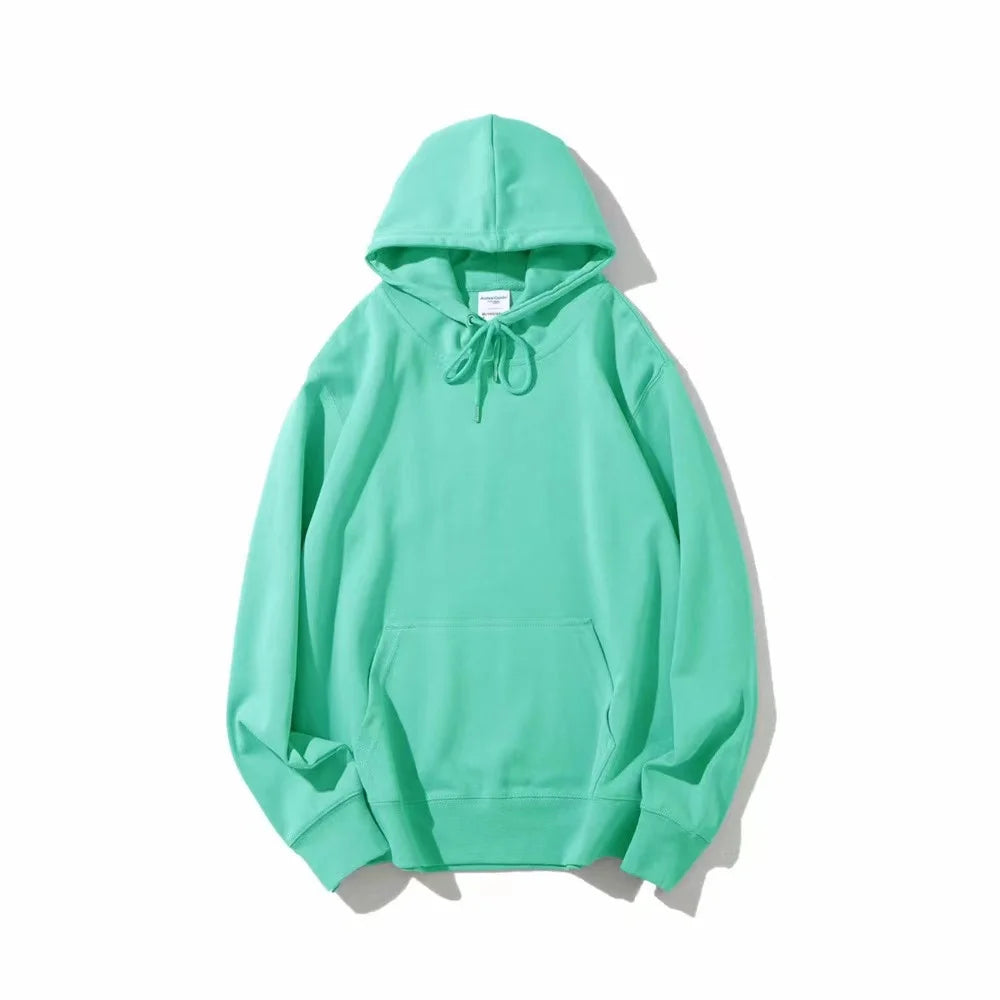 Trending Custom Puff Sweatshirt – Low-Productivity Federal Employee | 2025 Sleeve Print | Unisex Crewneck Pullover
