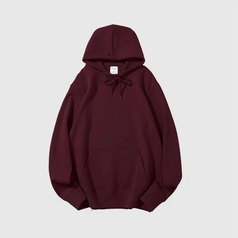 Trending Custom Puff Sweatshirt – Low-Productivity Federal Employee | 2025 Sleeve Print | Unisex Crewneck Pullover