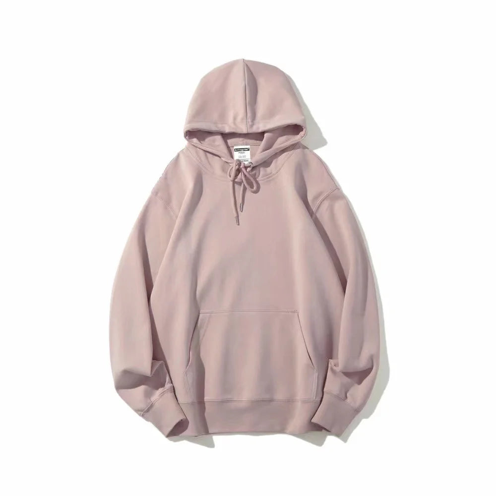 Trending Custom Puff Sweatshirt – Low-Productivity Federal Employee | 2025 Sleeve Print | Unisex Crewneck Pullover