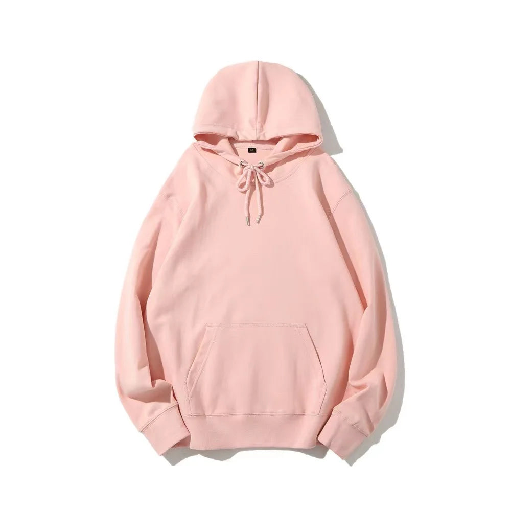 Trending Custom Puff Sweatshirt – Low-Productivity Federal Employee | 2025 Sleeve Print | Unisex Crewneck Pullover