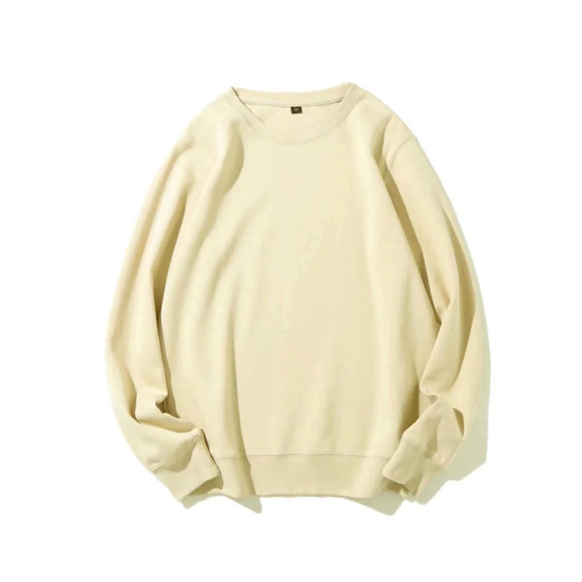 Trending Custom Puff Sweatshirt β Low-Productivity Federal Employee | 2025 Sleeve Print | Unisex Crewneck Pullover