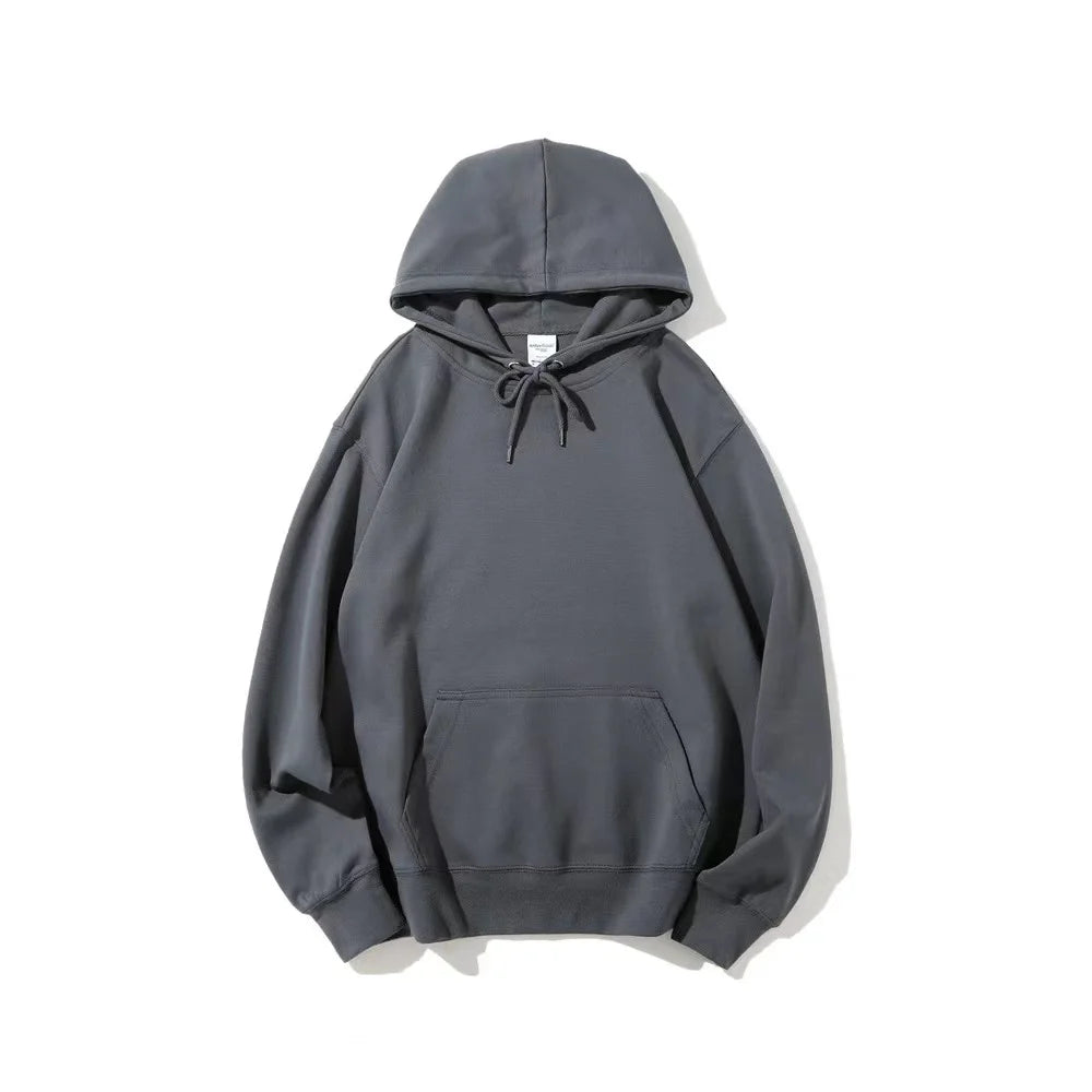Trending Custom Puff Sweatshirt – Low-Productivity Federal Employee | 2025 Sleeve Print | Unisex Crewneck Pullover