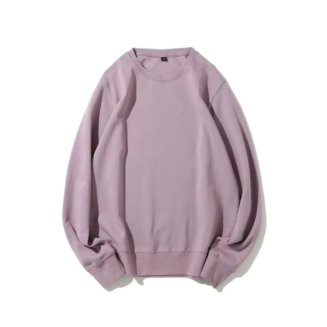 Trending Custom Puff Sweatshirt β Low-Productivity Federal Employee | 2025 Sleeve Print | Unisex Crewneck Pullover