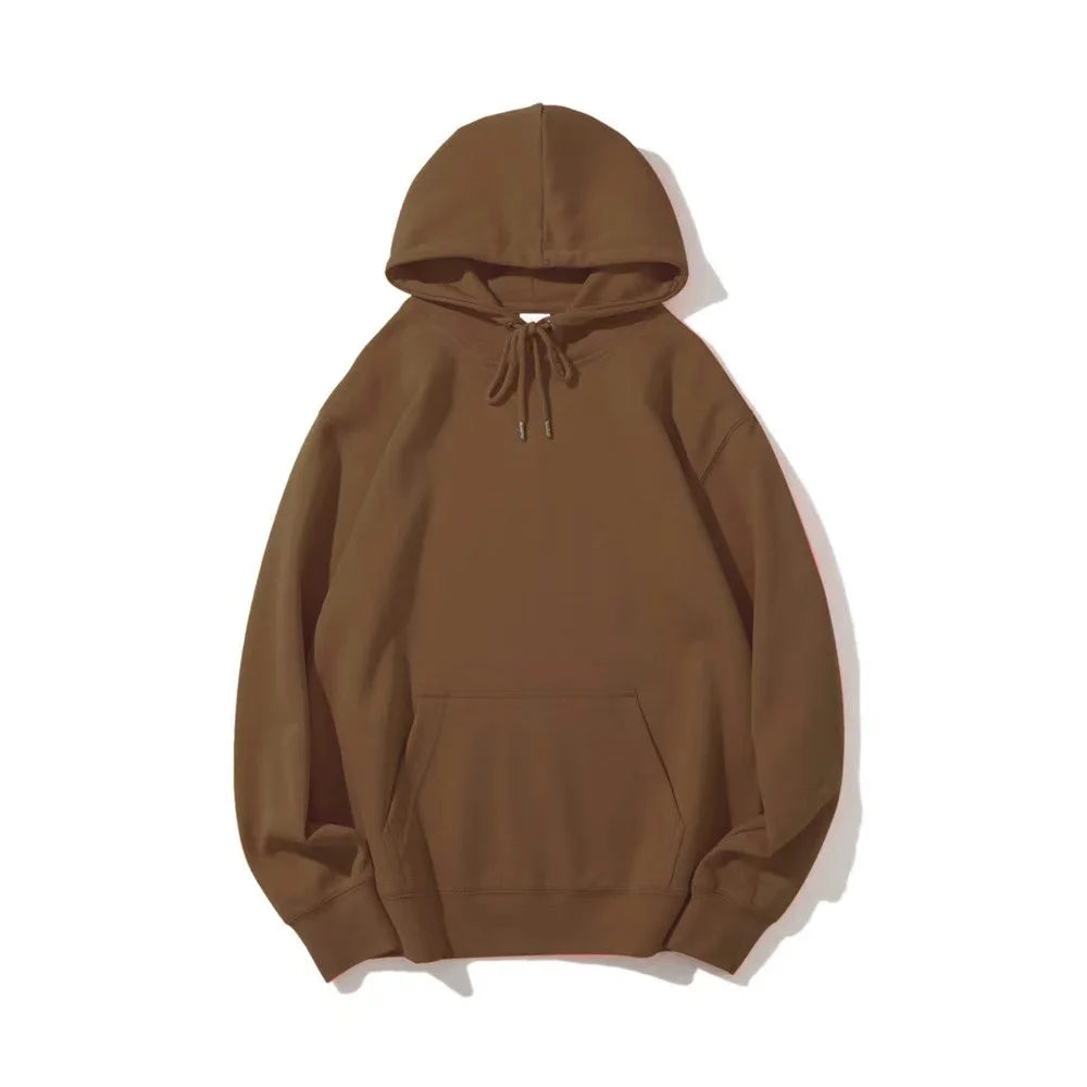 Trending Custom Puff Sweatshirt – Low-Productivity Federal Employee | 2025 Sleeve Print | Unisex Crewneck Pullover