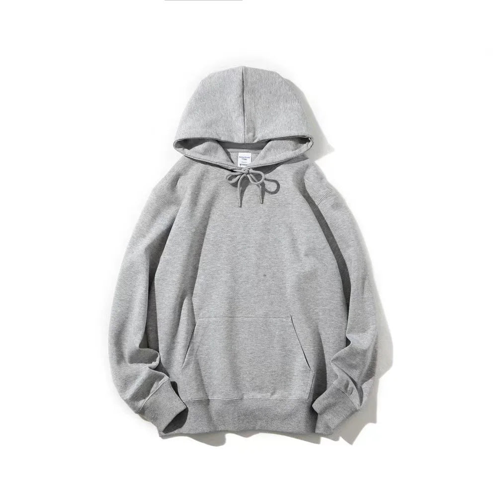 Trending Custom Puff Sweatshirt – Low-Productivity Federal Employee | 2025 Sleeve Print | Unisex Crewneck Pullover