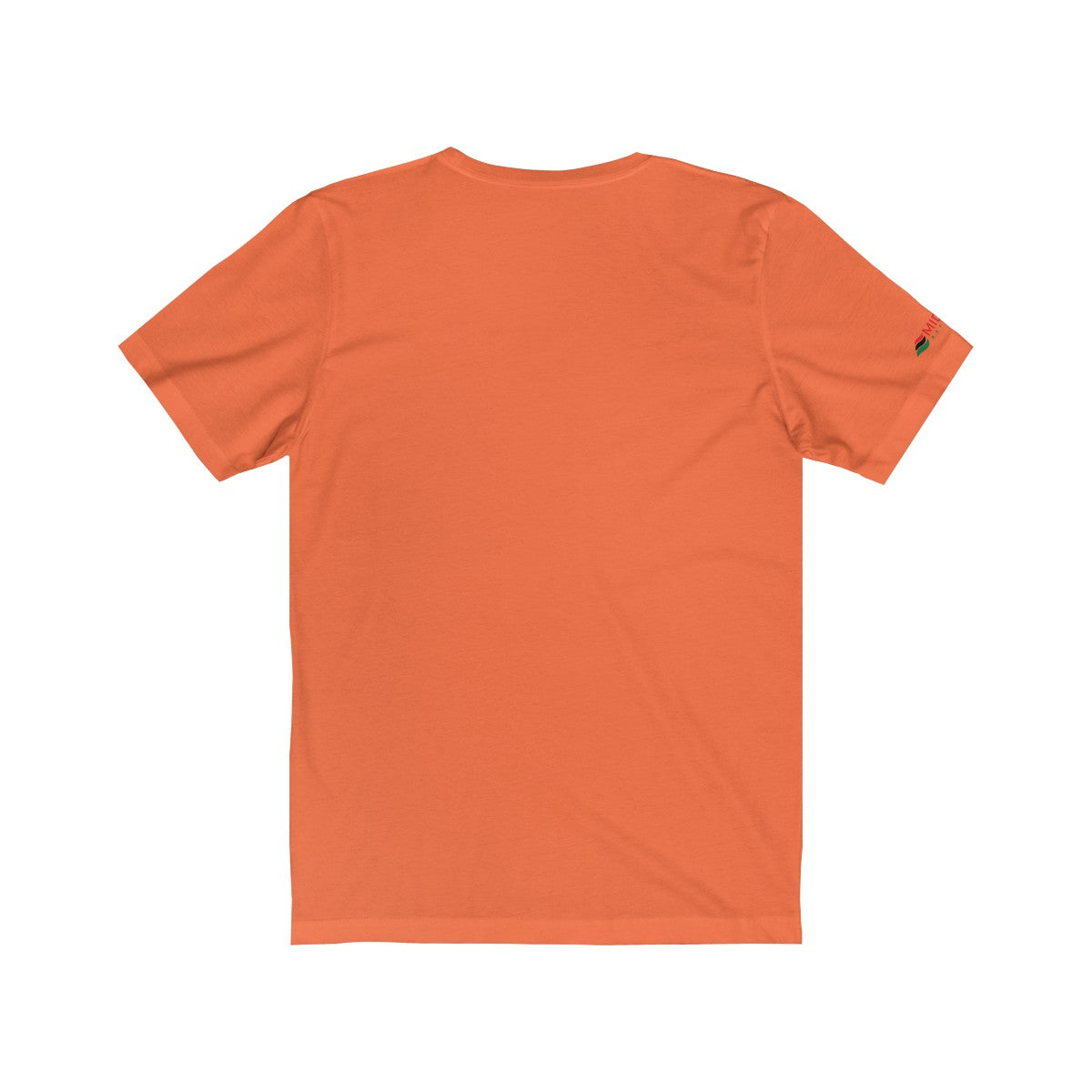 "Be Legendary" T-Shirt