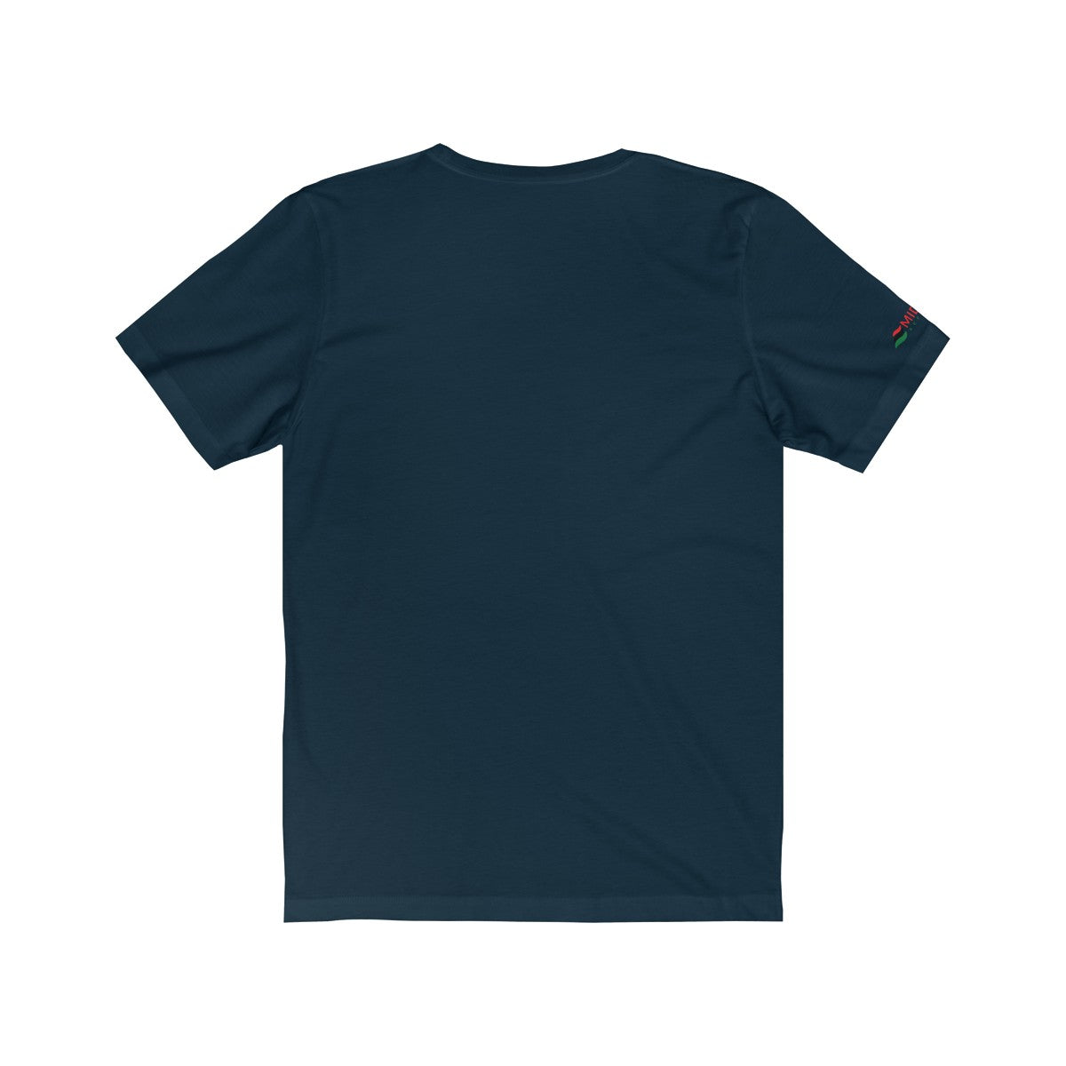 "Be Legendary" T-Shirt