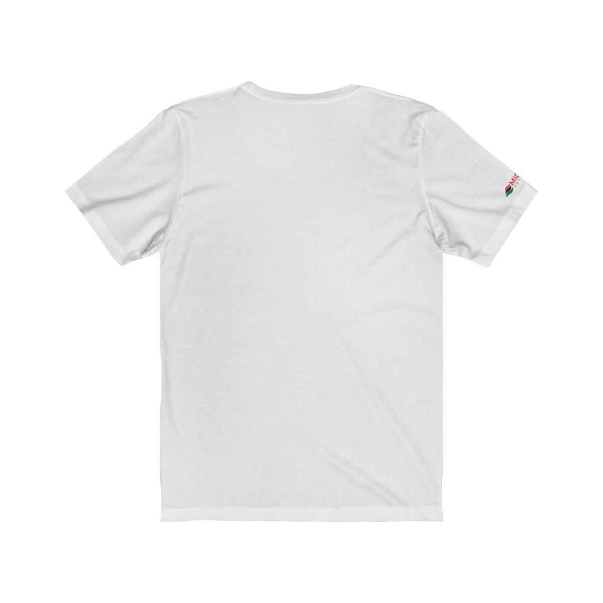 Raised on Tupac, Biggie & Dre T-Shirt