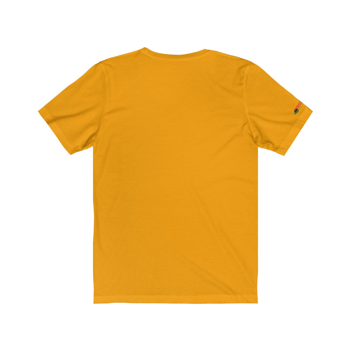"Be Legendary" T-Shirt
