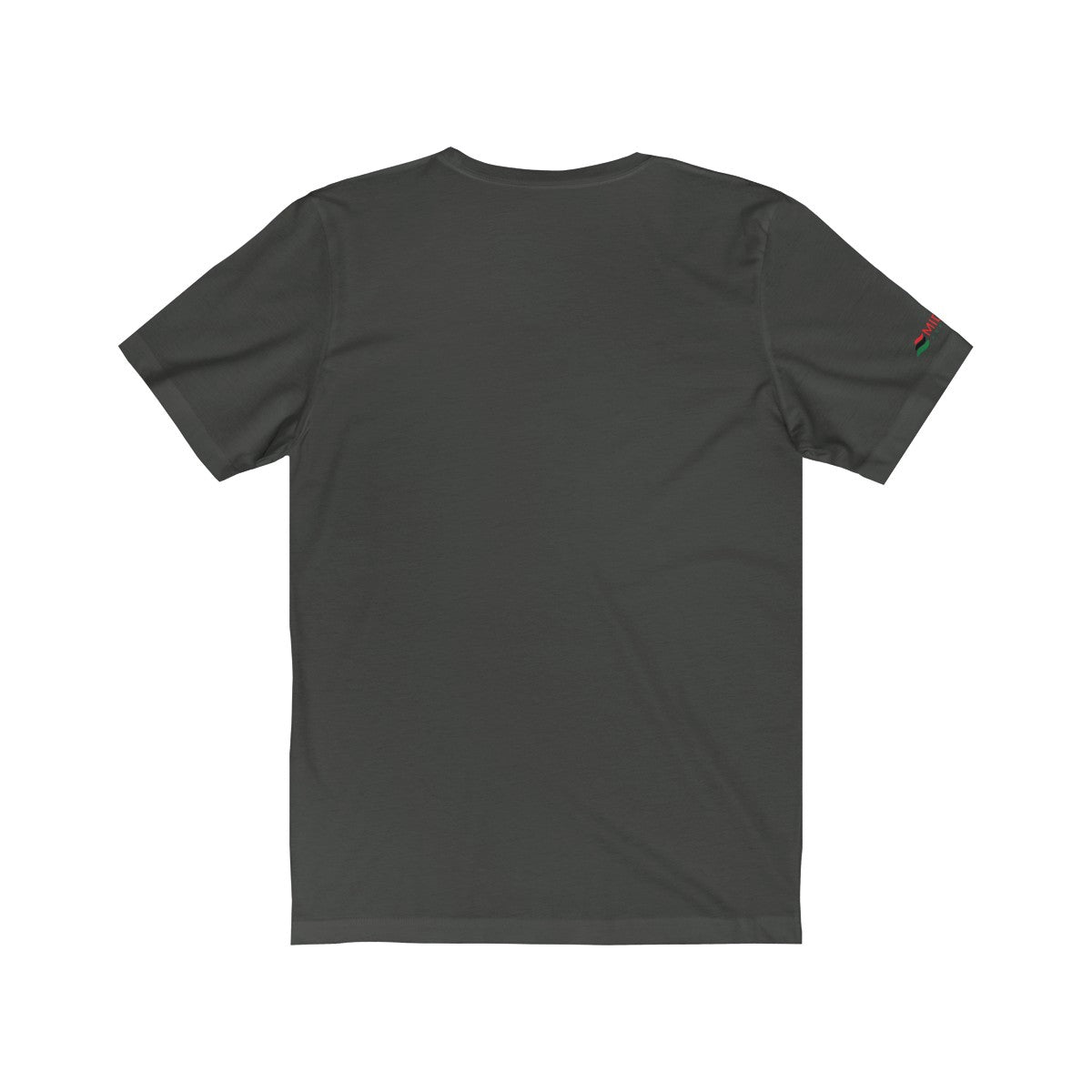 Raised on Tupac, Biggie & Dre T-Shirt