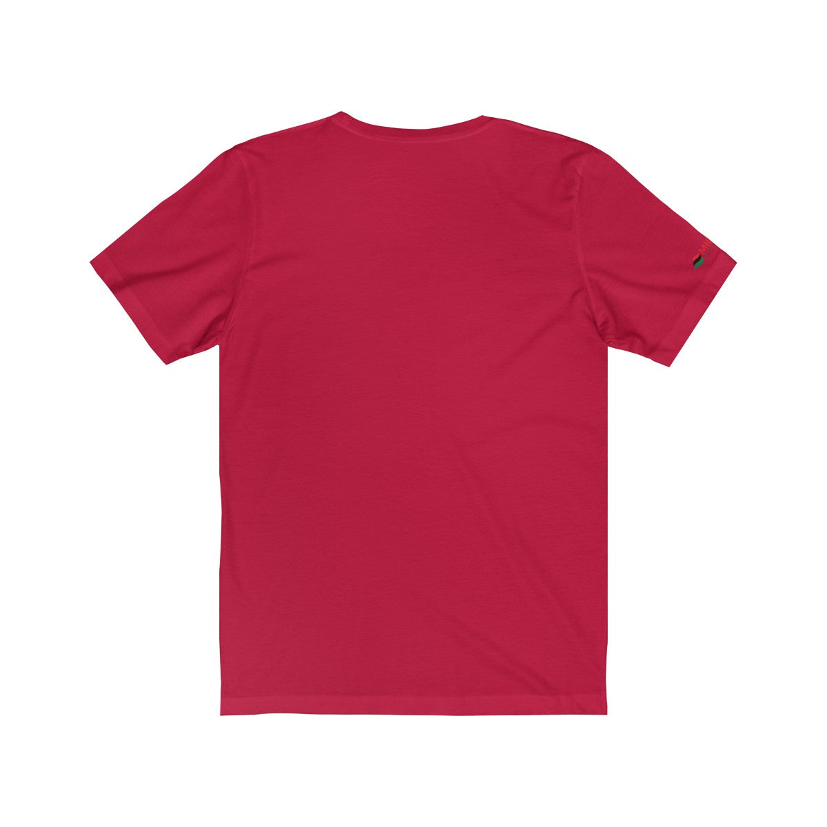 Raised on Tupac, Biggie & Dre T-Shirt
