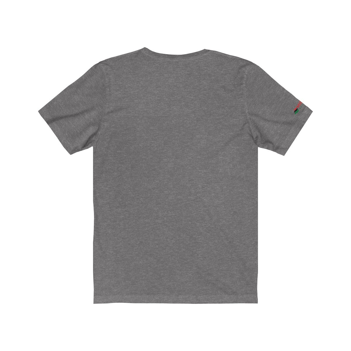 Raised on Tupac, Biggie & Dre T-Shirt