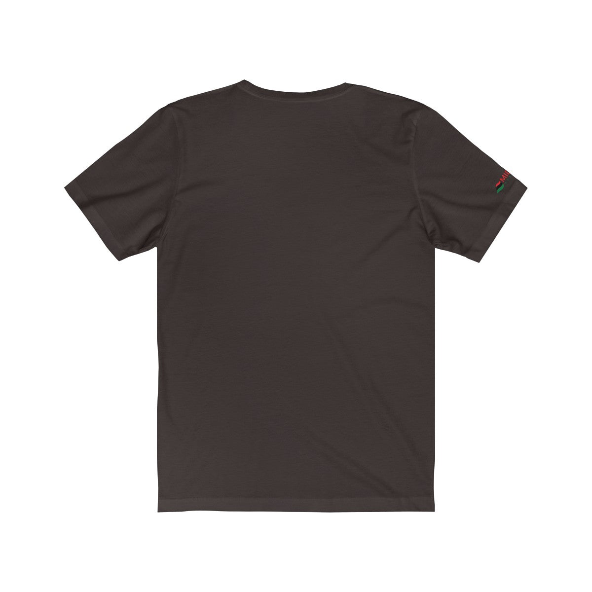 "Be Legendary" T-Shirt