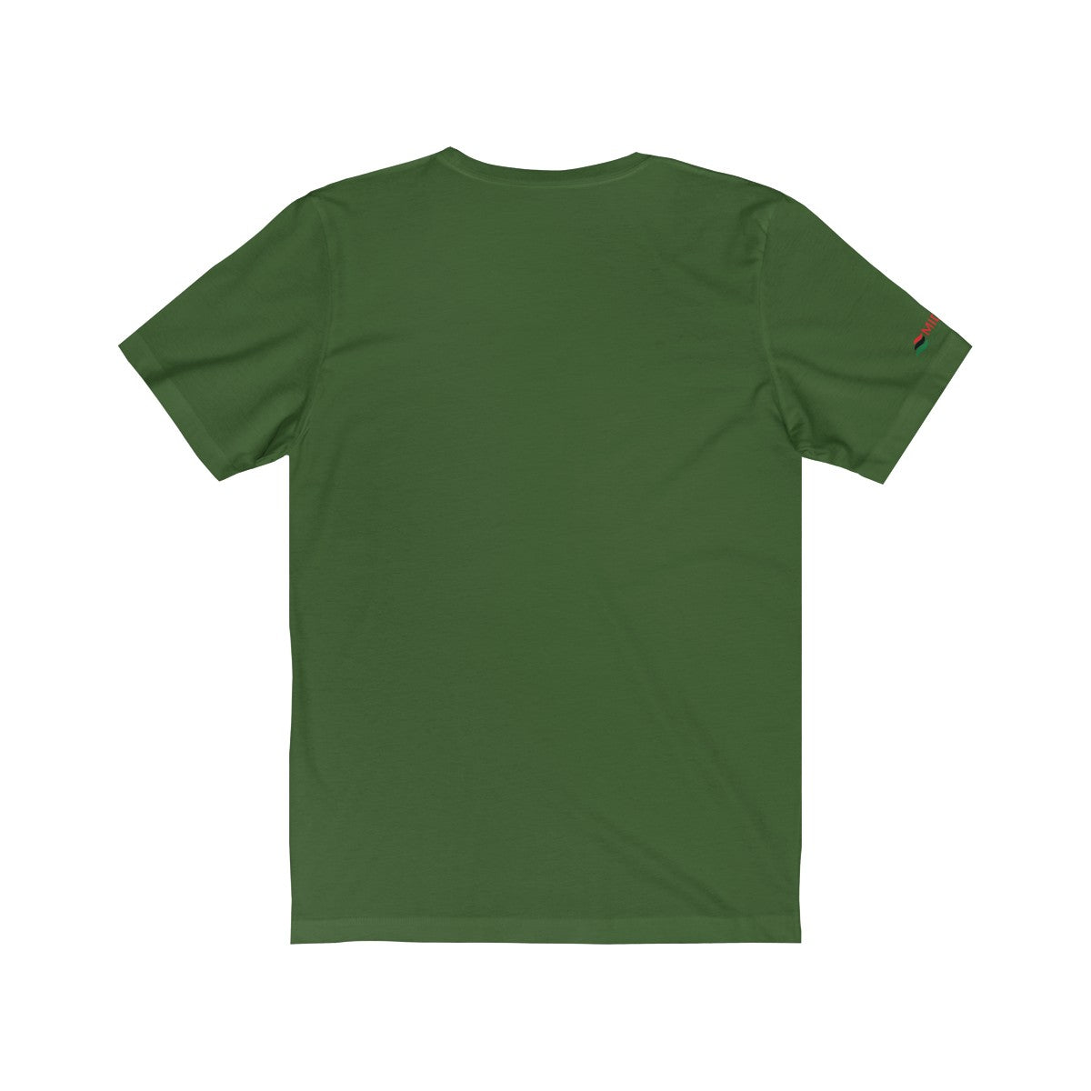 Raised on Tupac, Biggie & Dre T-Shirt
