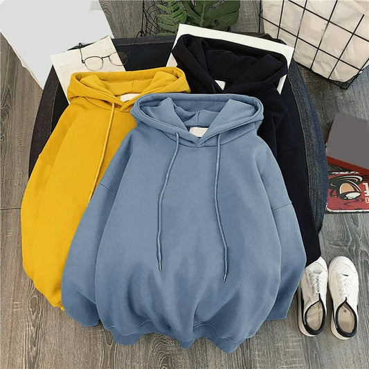 How to Keep Sweatshirts Soft: The Ultimate Care Guide for Long-Lasting Coziness