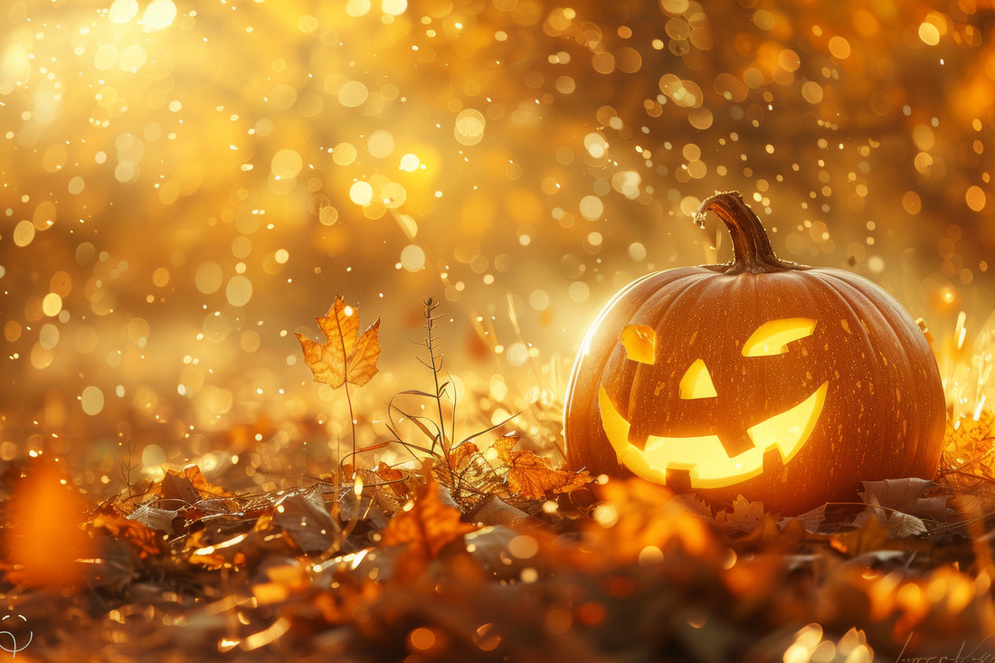 Halloween Safety Tips You Need To Know: 12 Safety Tips For Halloween For Kids & Parents