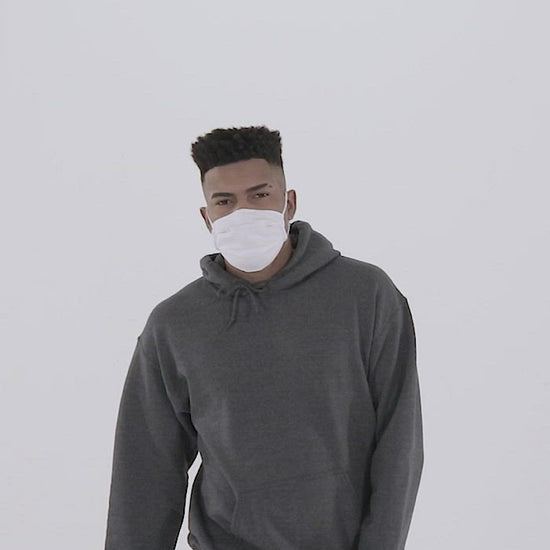 All Over Print Face Mask.mp4